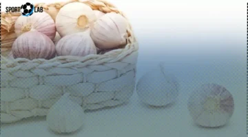 فوائد قشور الثوم الصحية والجمالية التي تستحق الاحتفاظ بها اليوم الخميس 04 سبتمبر 2025